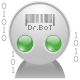 drbot